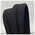 Mochila Louis Vuitton Monogram Macassar Christopher MM - vista 9