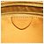 Céline Celine Macadam Brown Handtasche für Damen - Ansicht 5