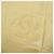 Borsa a tracolla Chanel Matelassé in pelle beige - vista 10