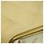 Borsa a tracolla Chanel Matelassé in pelle beige - vista 8