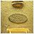 Chanel Gold Clip-On Ohrringe - Ansicht 4