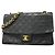 Bolso de hombro Chanel Matelassé