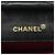 Bolso de hombro Chanel Matelassé - vista 5