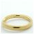 Autre Marque Anello Fascia Curva Tiffany & Co. in Oro Giallo 18K - vista 4