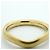 Autre Marque Anello Fascia Curva Tiffany & Co. in Oro Giallo 18K - vista 6