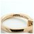 Autre Marque Anello Tiffany & Co. T One in oro rosa 18K - vista 4
