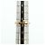 Autre Marque Anello Tiffany & Co. T One in oro rosa 18K - vista 5