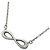 Autre Marque Collana Tiffany & Co. Infinity