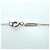 Autre Marque Collana Tiffany & Co. Infinity - vista 4
