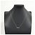 Autre Marque Collana Tiffany & Co. Infinity - vista 6