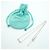 Autre Marque Collana Tiffany & Co. Infinity - vista 7