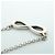 Autre Marque Collana Tiffany & Co. Infinity - vista 8