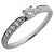 Autre Marque Anel Tiffany & Co. Harmony