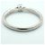 Autre Marque Anel Tiffany & Co. Harmony - vista 10
