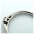 Autre Marque Anel Tiffany & Co. Harmony - vista 11
