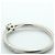 Autre Marque Anel Tiffany & Co. Harmony - vista 5