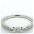 Autre Marque Anel Tiffany & Co. Harmony - vista 6