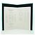 Autre Marque Anel Tiffany & Co. Harmony - vista 9