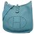 Hermès Hermes Evelyne 3PM Schultertasche