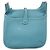 Hermès Hermes Evelyne 3PM Schultertasche - Ansicht 10