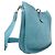 Hermès Hermes Evelyne 3PM Schultertasche - Ansicht 2