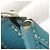 Hermès Hermes Evelyne 3PM Schultertasche - Ansicht 7