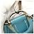 Hermès Hermes Evelyne 3PM Schultertasche - Ansicht 8