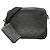 Bolsa de Ombro Louis Vuitton Monogram Shadow Duo