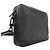 Bolsa de Ombro Louis Vuitton Monogram Shadow Duo - vista 2