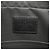 Bolsa de Ombro Louis Vuitton Monogram Shadow Duo - vista 5