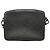 Bolsa de Ombro Louis Vuitton Monogram Shadow Duo - vista 8