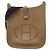 Hermès Borsa a tracolla Hermes Evelyne TPM