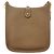 Hermès Borsa a tracolla Hermes Evelyne TPM - vista 10
