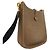 Hermès Borsa a tracolla Hermes Evelyne TPM - vista 2