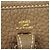Hermès Borsa a tracolla Hermes Evelyne TPM - vista 5