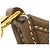 Hermès Borsa a tracolla Hermes Evelyne TPM - vista 6