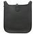 Hermès Bolsa de Ombro Hermes Evelyne TPM - vista 8