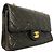 Borsa a tracolla Chanel Matelassé - vista 2