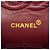 Borsa a tracolla Chanel Matelassé - vista 5