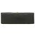 Borsa a tracolla Chanel Diana Chain - vista 3