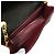 Borsa a tracolla Chanel Diana Chain - vista 4