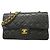 Chanel Matelassé Schultertasche