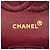 Chanel Matelassé Schultertasche - Ansicht 5