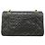 Chanel Matelassé Schultertasche - Ansicht 9