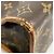 Sac Tote Louis Vuitton Monogram Popincourt - vue 11