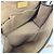 Sac Tote Louis Vuitton Monogram Popincourt - vue 4