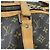 Bolsa Boston Louis Vuitton Castanha - vista 9
