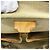 Sac à main Louis Vuitton Monogram Deauville - vue 5