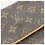 Louis Vuitton Monogram Pochette Twin GM Schultertasche - Ansicht 10
