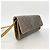 Louis Vuitton Monogram Pochette Twin GM Schultertasche - Ansicht 2